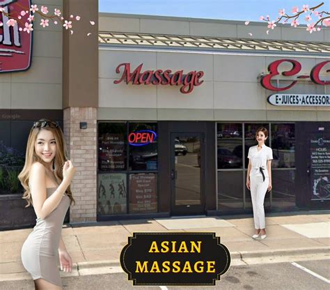 massage villeneuve la garenne|Best Full Body Massages Near Me in Villeneuve